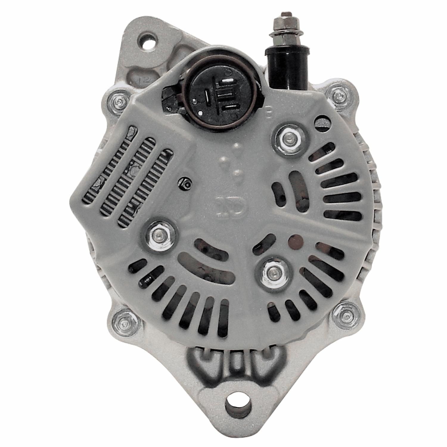 Alternator 14683
