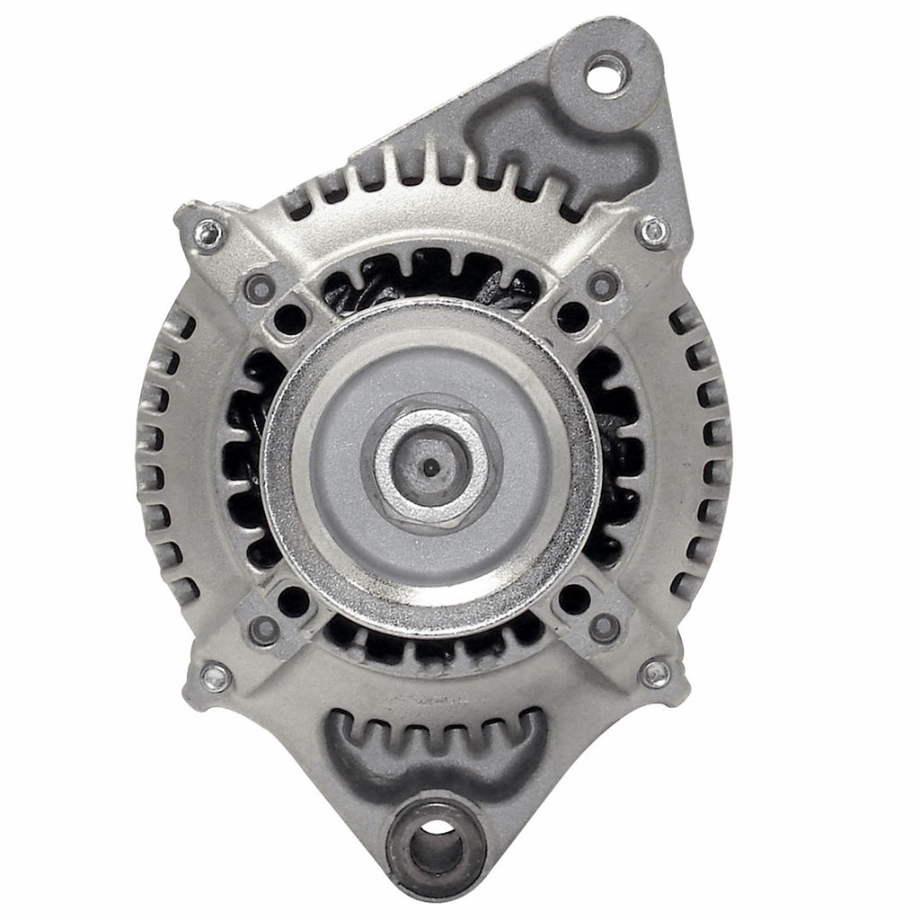 Alternator 14808