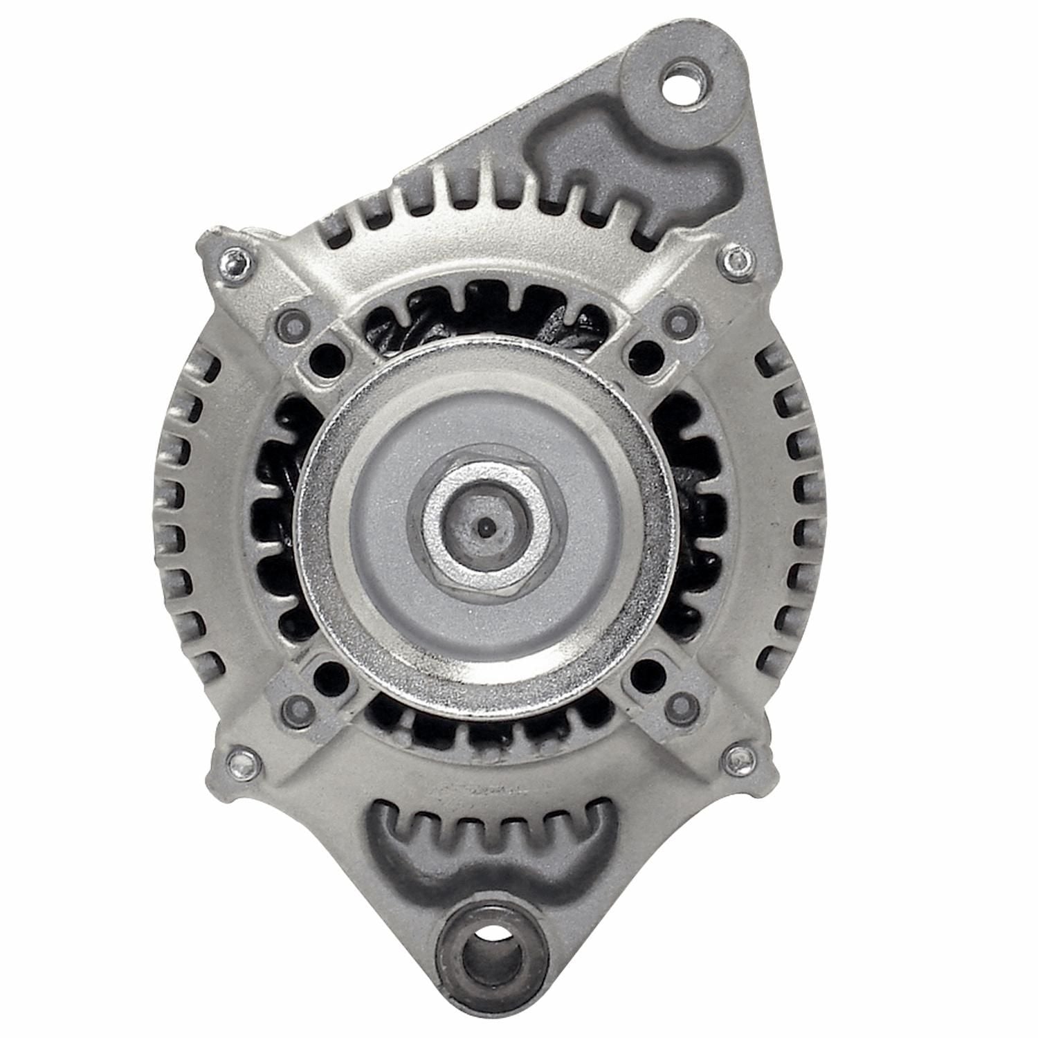 Alternator 14808