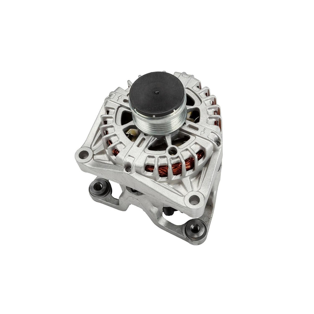 GM Genuine Parts Alternator 13597230