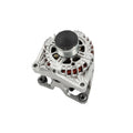 GM Genuine Parts Alternator 13597230