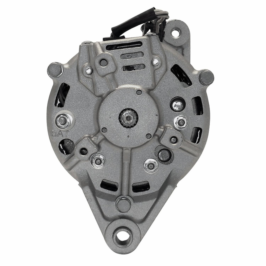 Alternator 14645