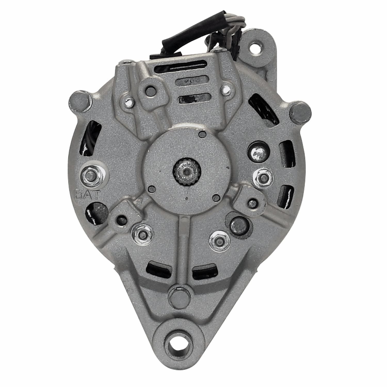 Alternator 14645