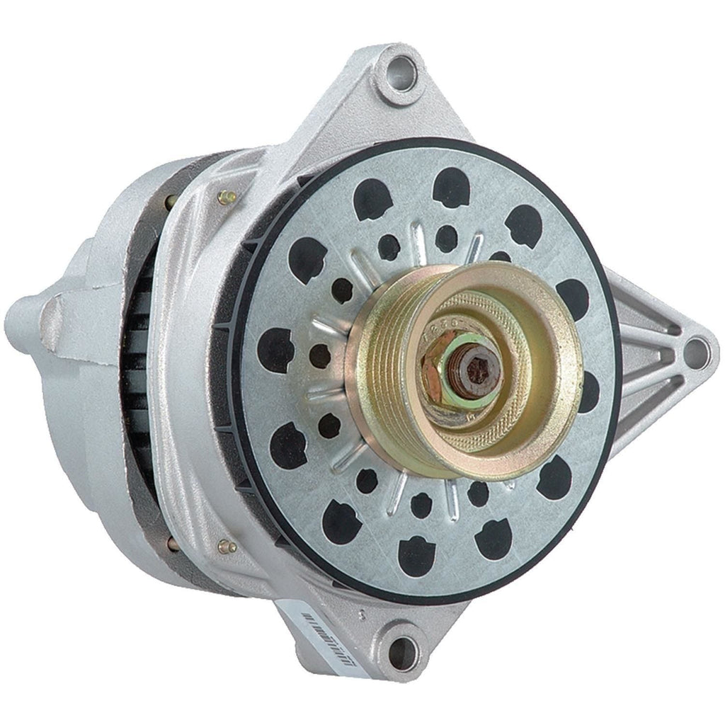 Alternator DL1441-16-7