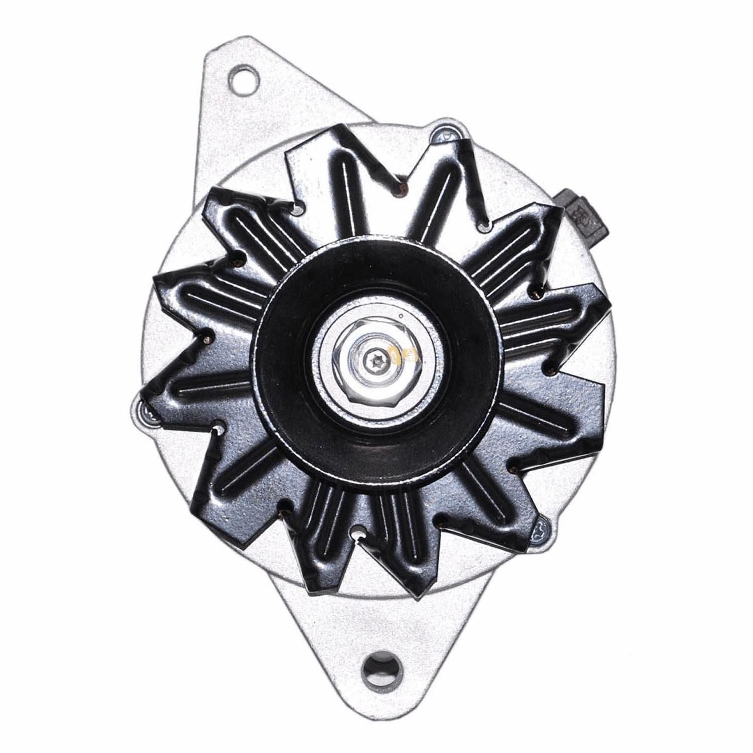 Alternator 14345