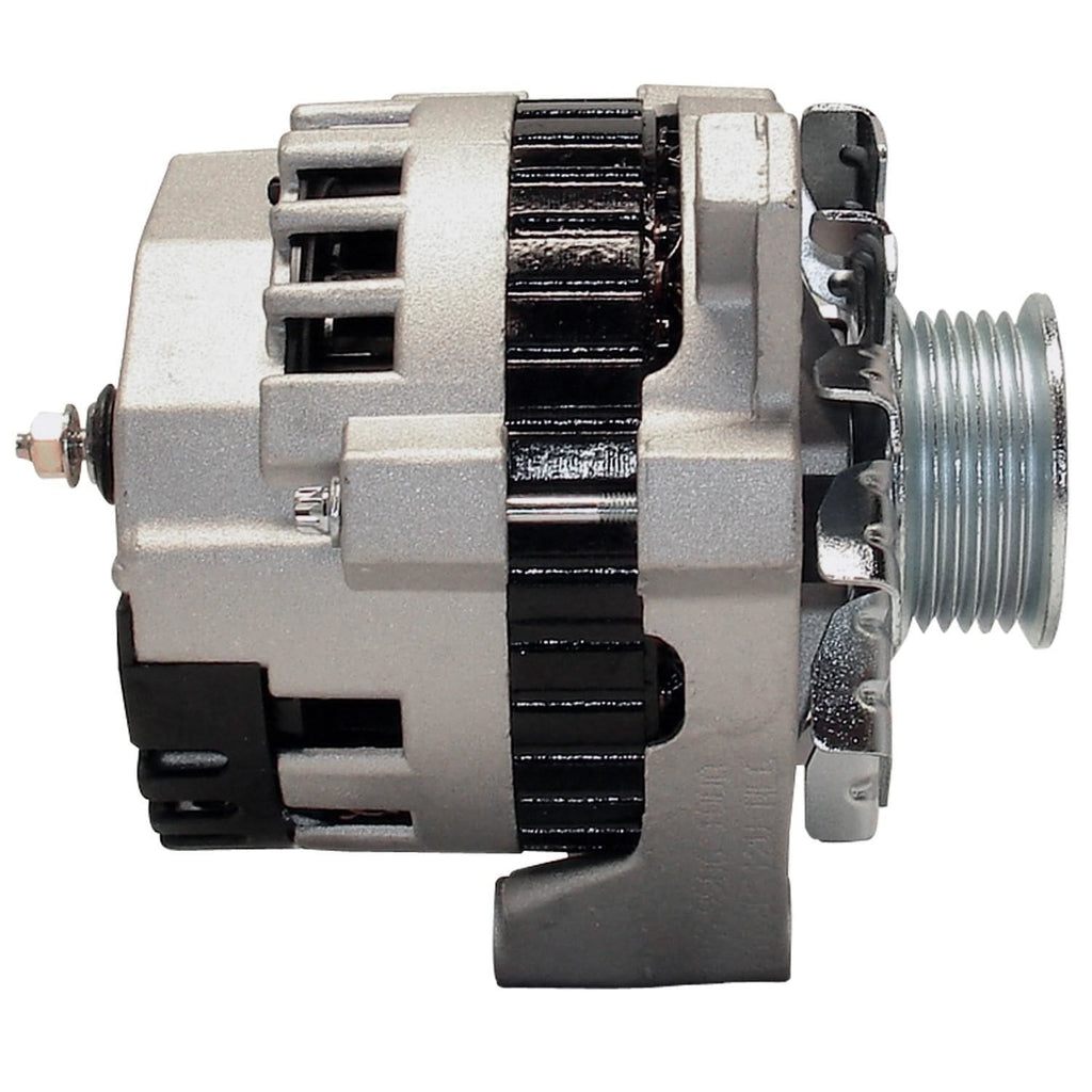 TotalPro Remanufactured Alternator T1345-6-11