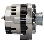TotalPro Remanufactured Alternator T1345-6-11