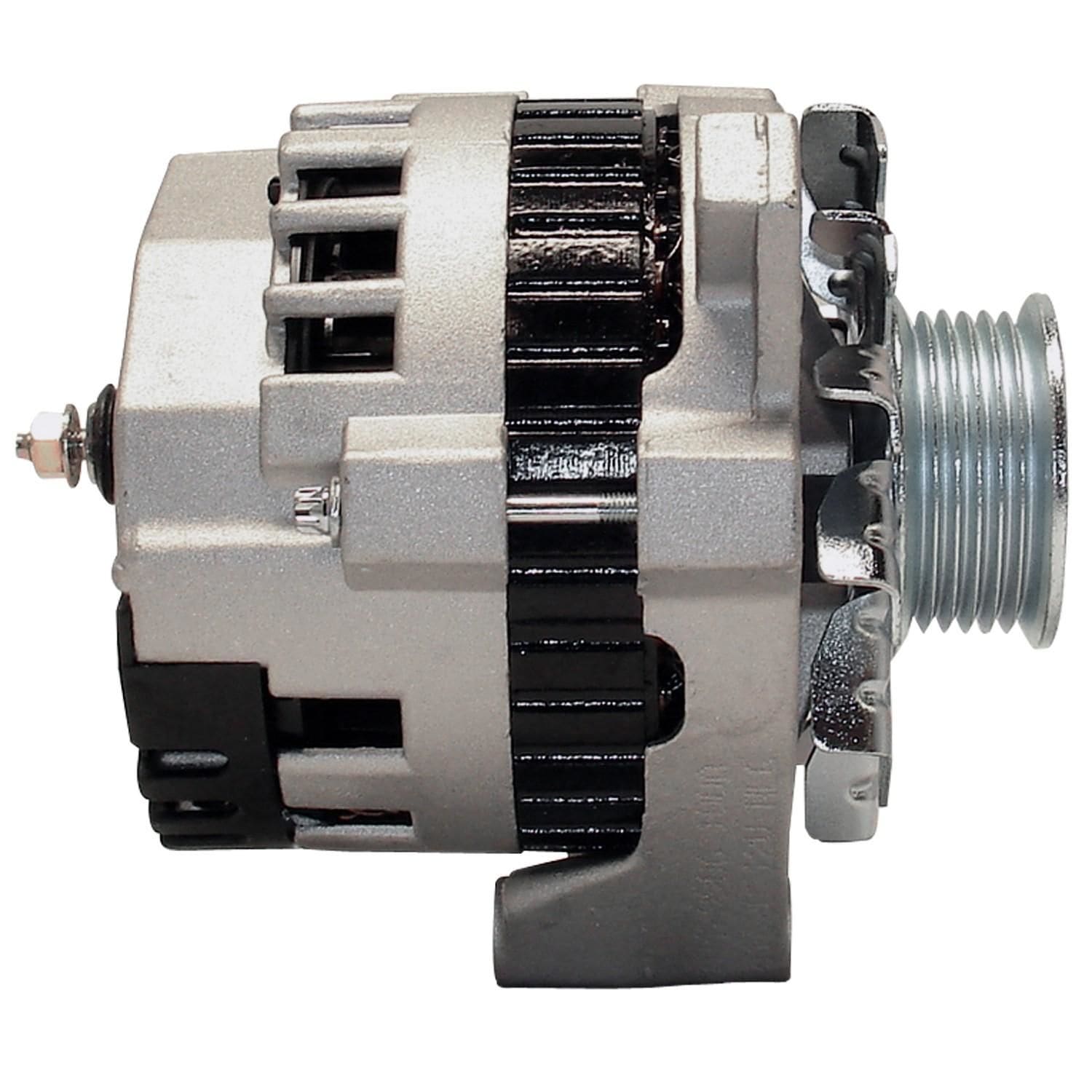 TotalPro Remanufactured Alternator T1345-6-11