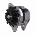 Alternator 14345