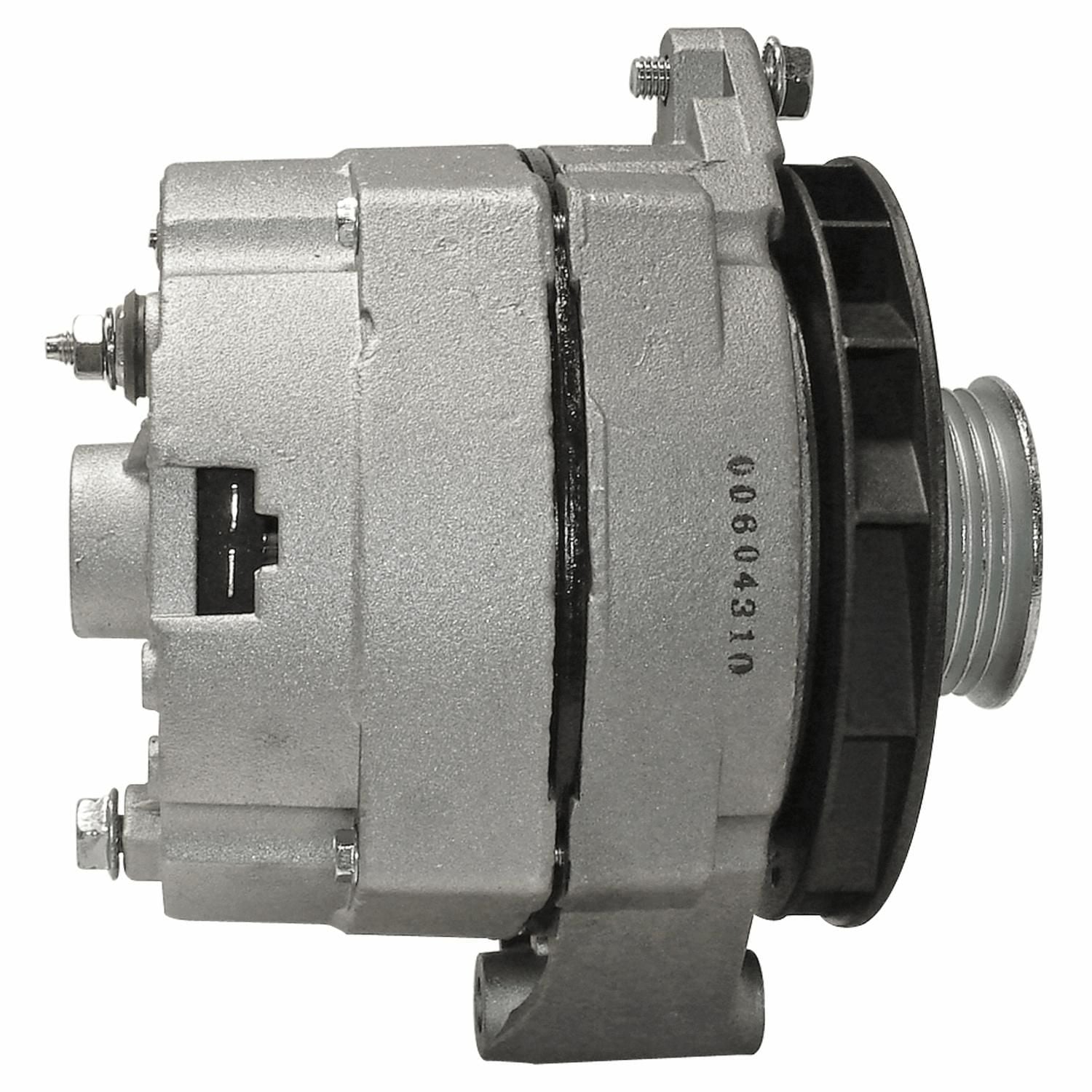 Alternator DL7194-6-3