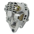 Gold New Alternator 13898N