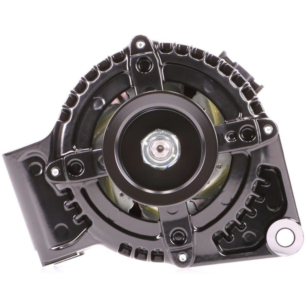 New Alternator NDLG64788