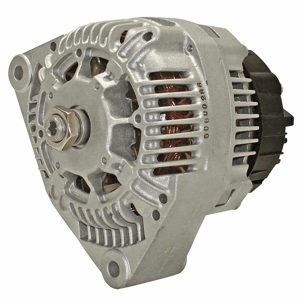 Alternator 12024