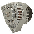 Alternator 12024