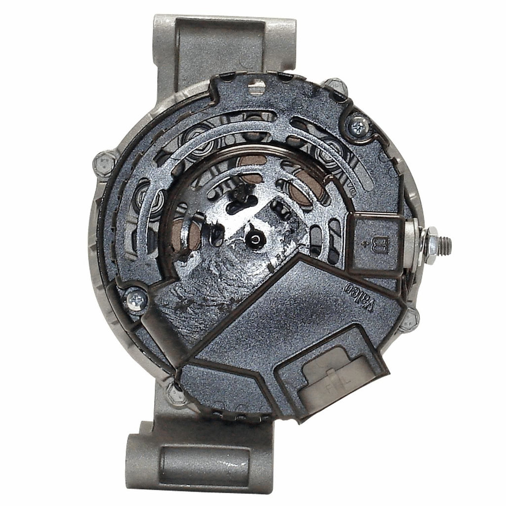 Alternator DL2306-16-5