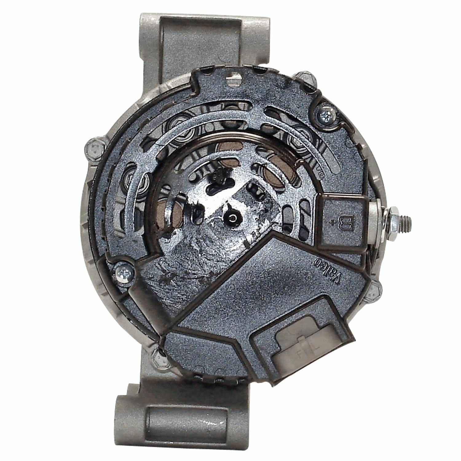 Alternator DL2306-16-5