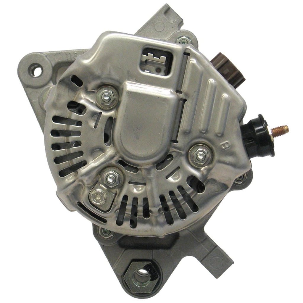 Alternator 10117