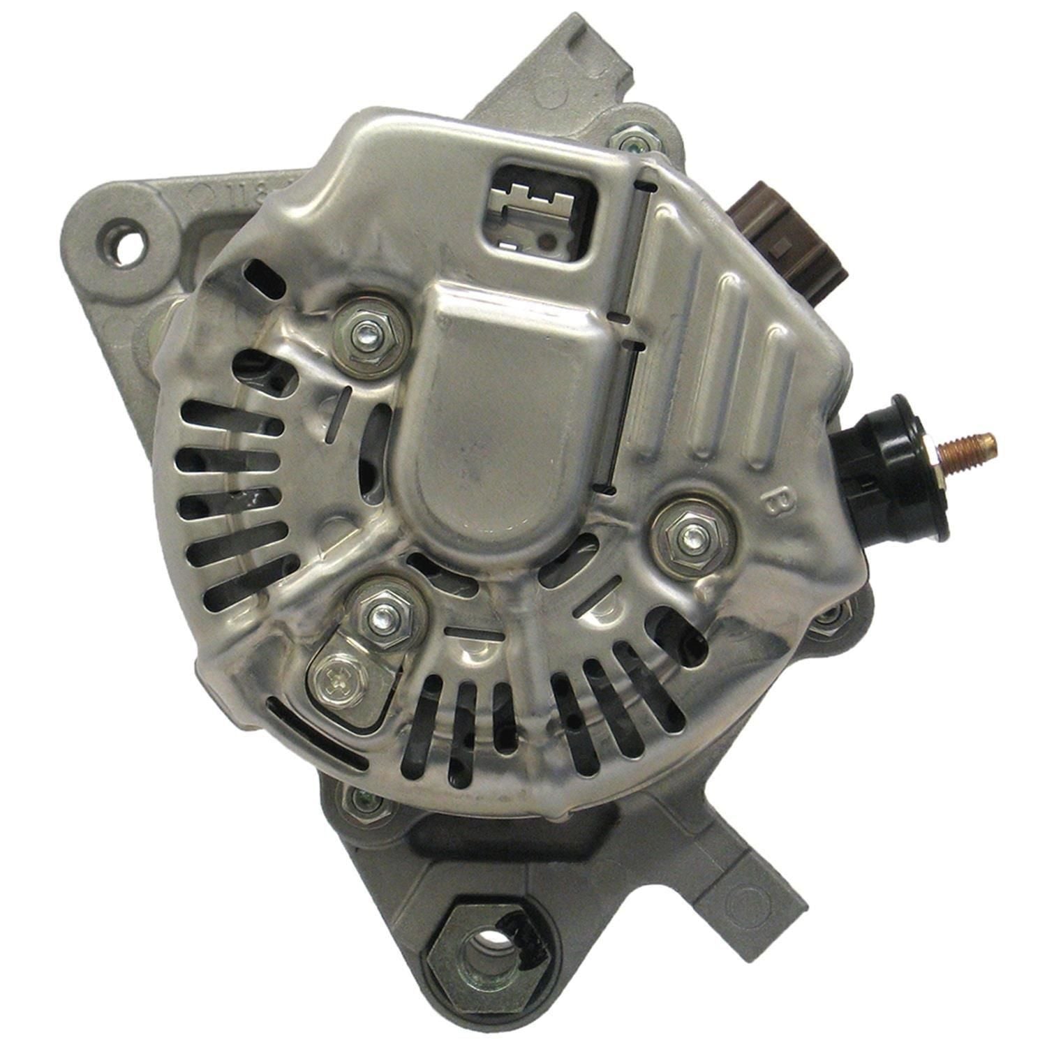 Alternator 10117