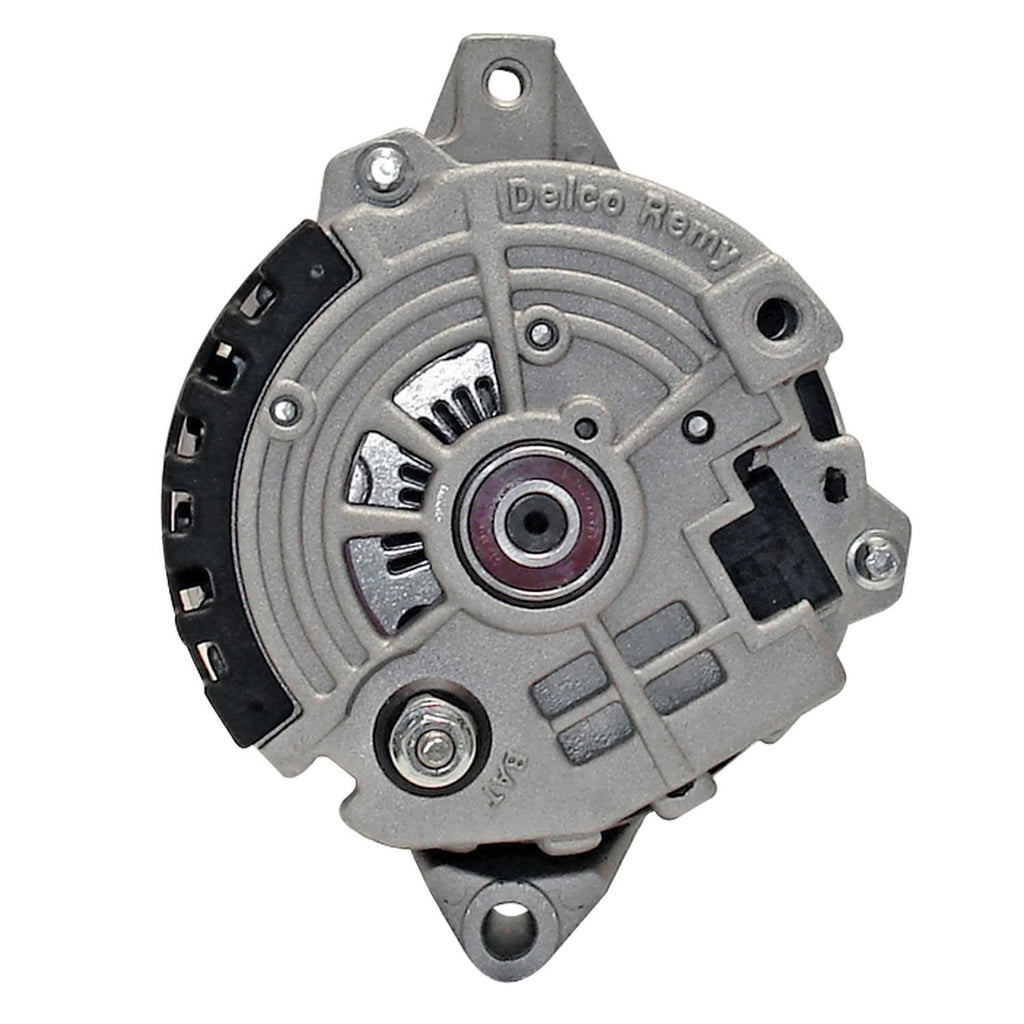 TotalPro Remanufactured Alternator T1273-4-3