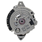 TotalPro Remanufactured Alternator T1273-4-3