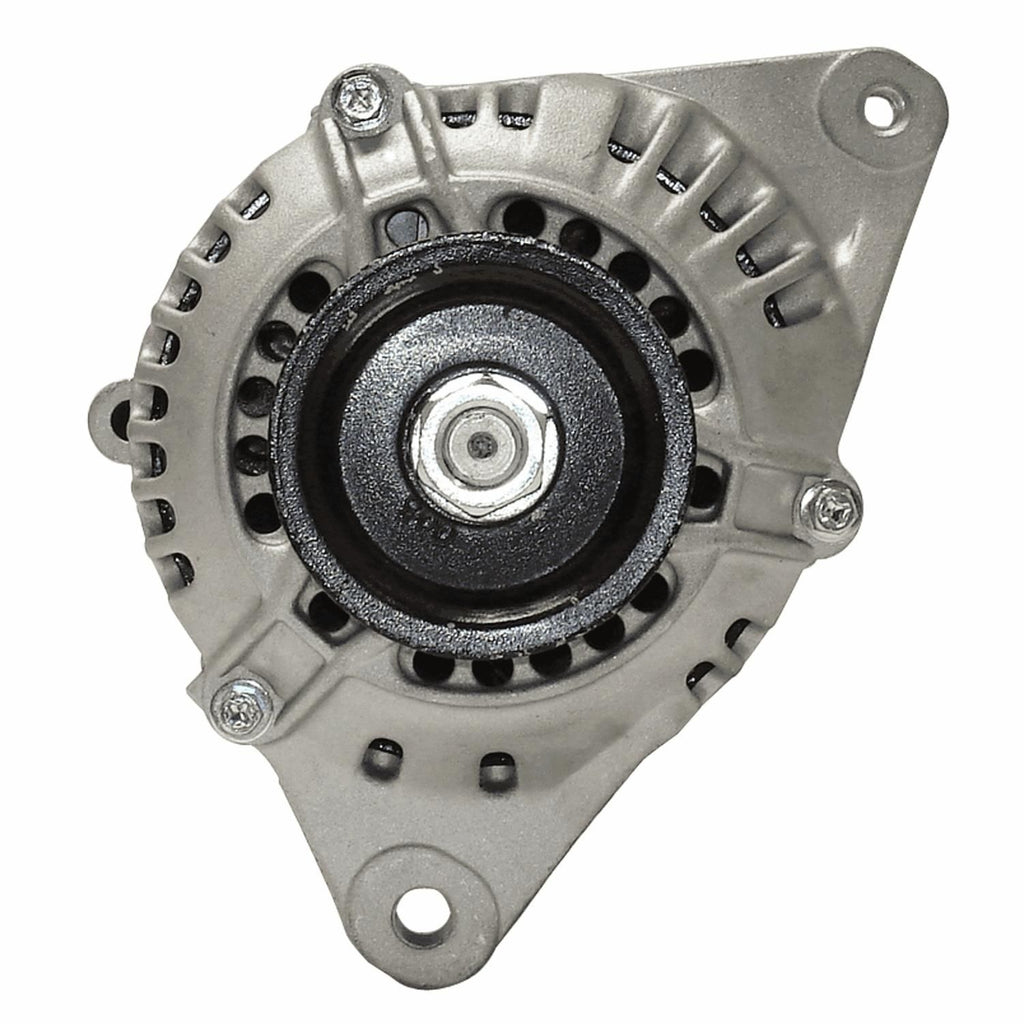 Alternator 14878