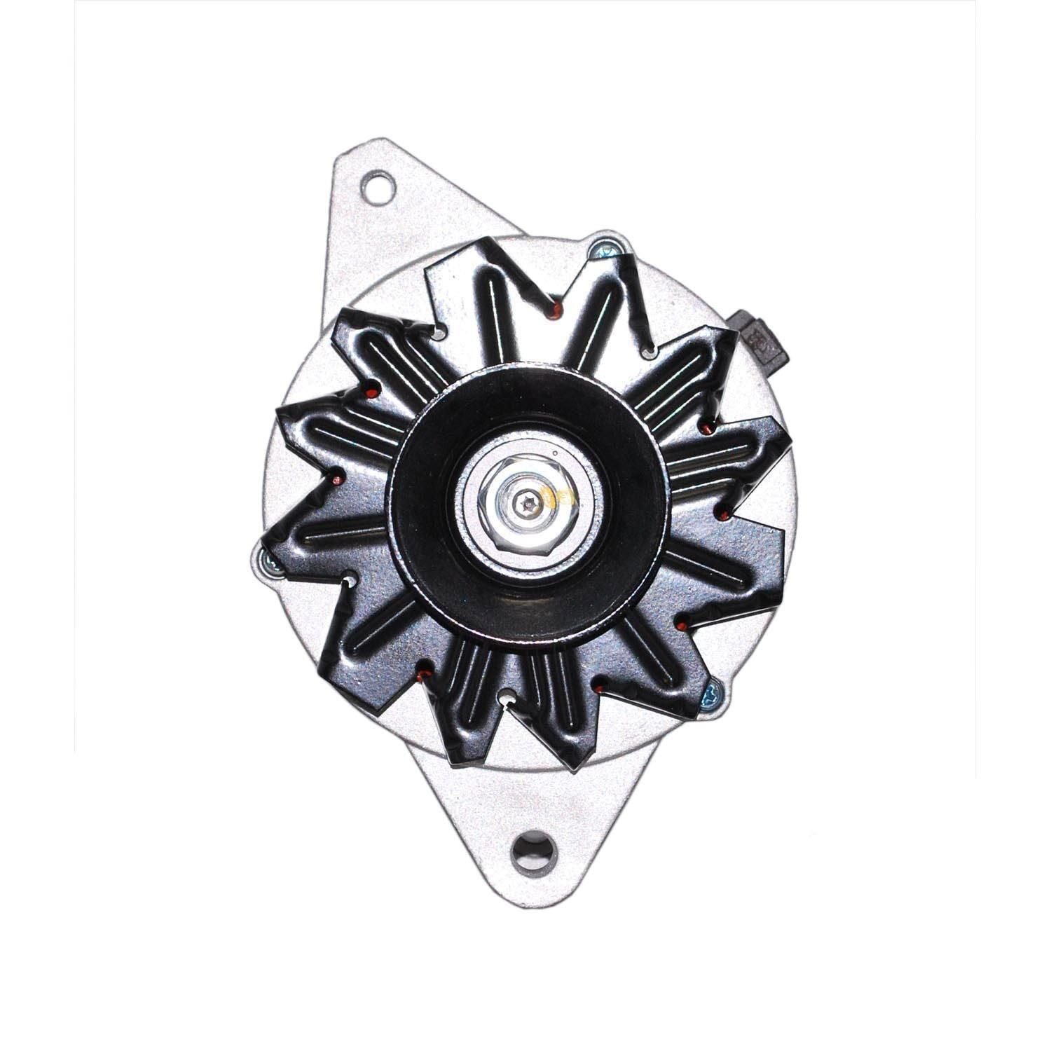 Alternator 14345