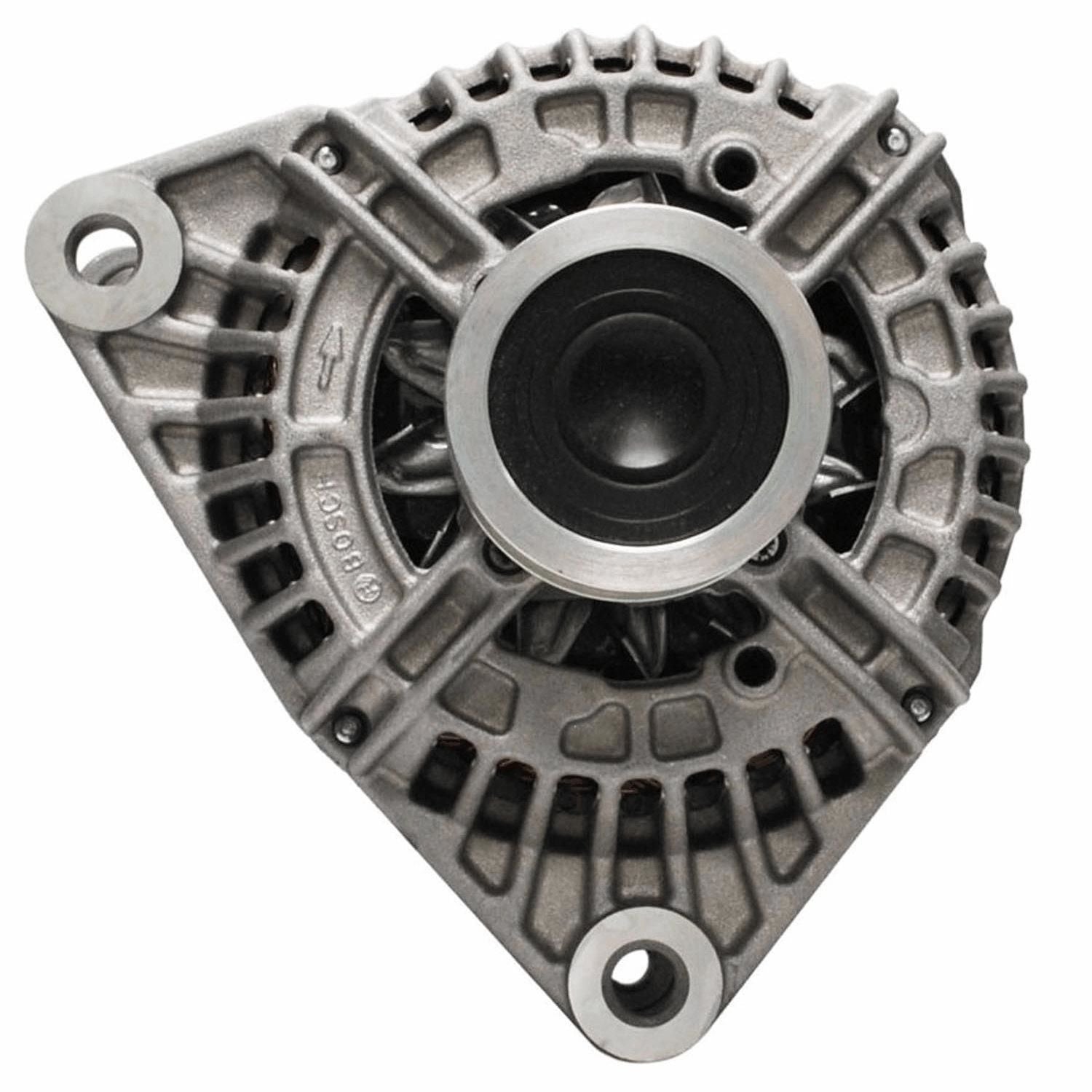 Alternator A11239