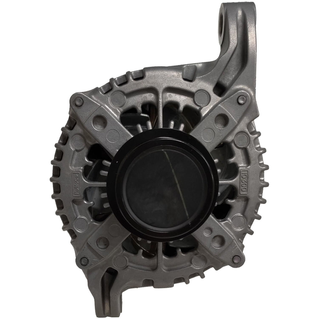 Alternator 11922
