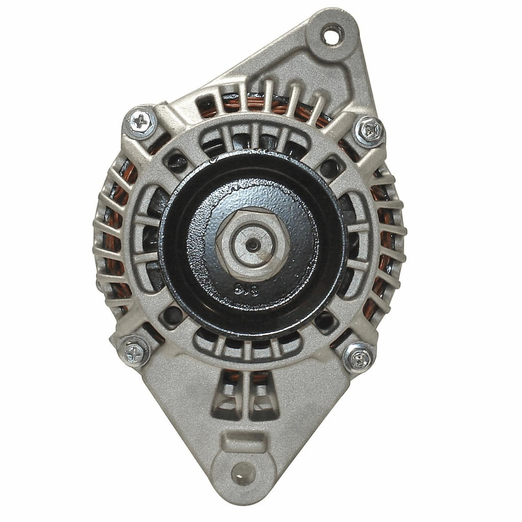 Alternator 12019