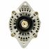 Alternator 14475