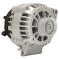 Alternator DL1629-16-7