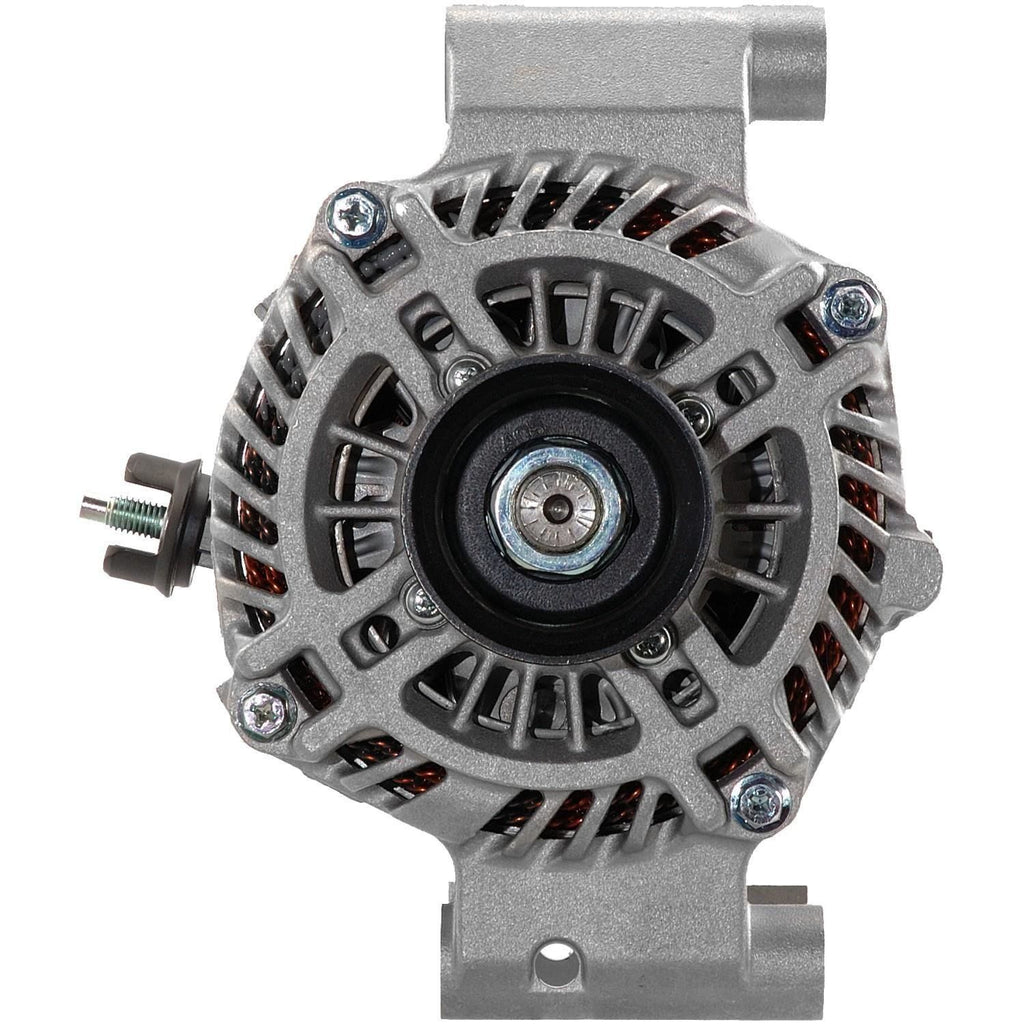 Gold New Alternator DLG2611-6-2