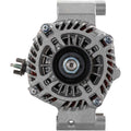 Gold New Alternator DLG2611-6-2