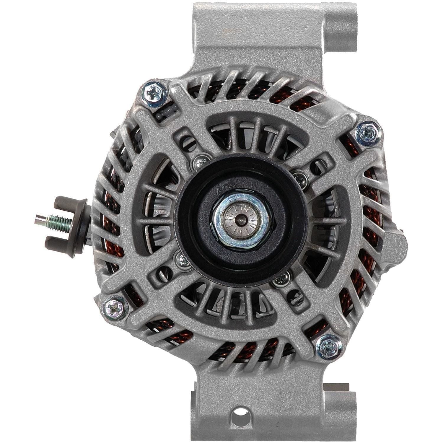 Gold New Alternator DLG2611-6-2