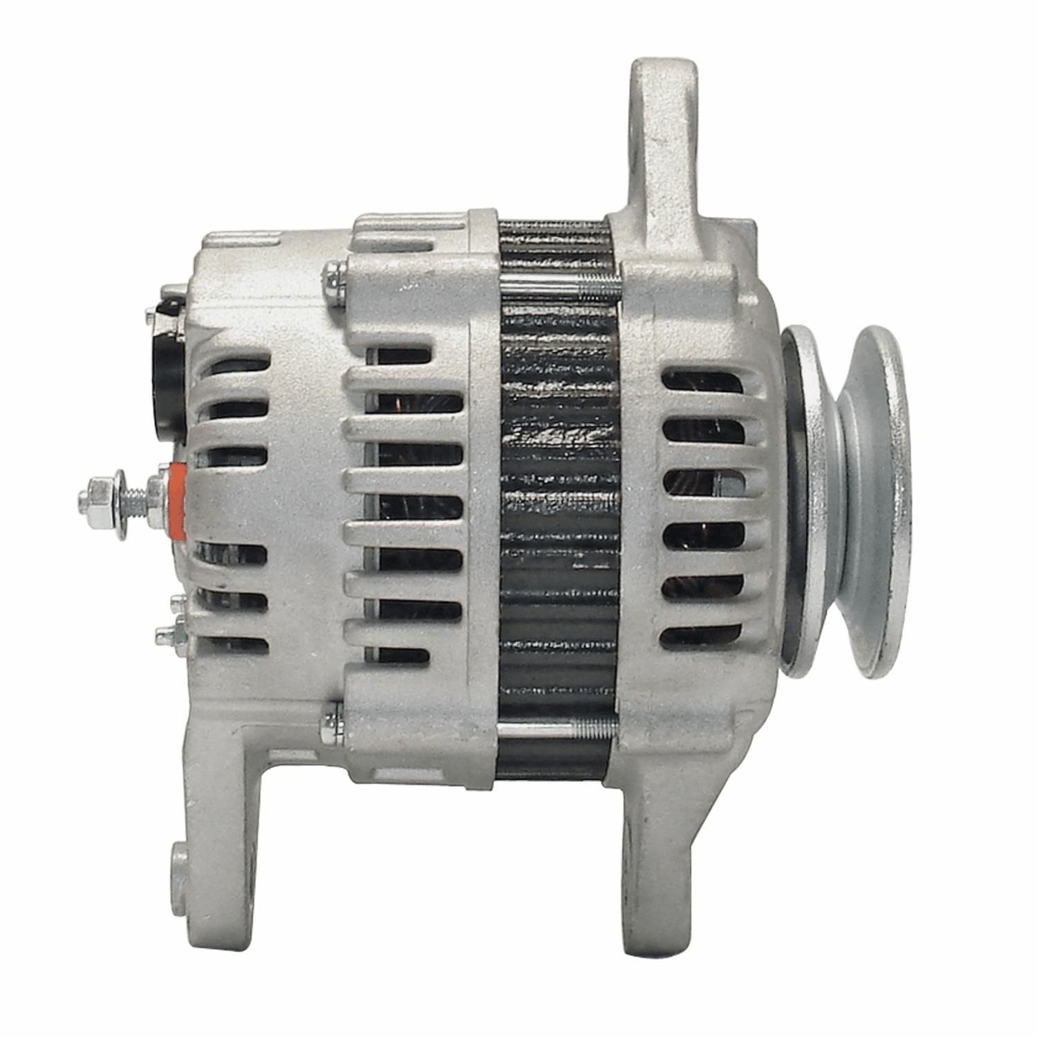 Alternator 14741