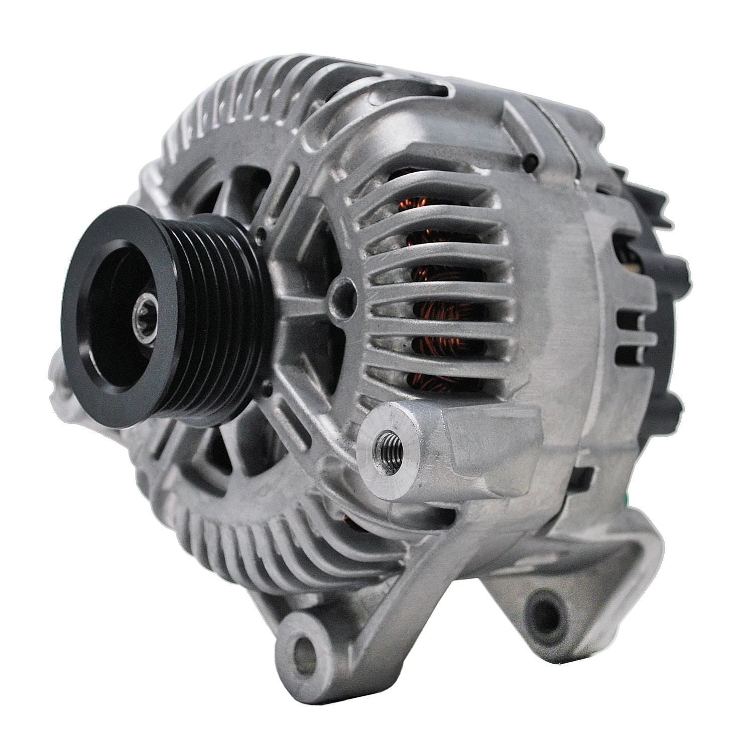 Alternator A11262