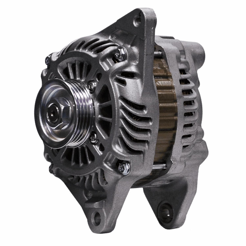 Alternator 15584
