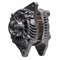 Alternator 15584