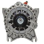 TotalPro Remanufactured Alternator T3655-6-9