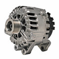 Alternator 11396