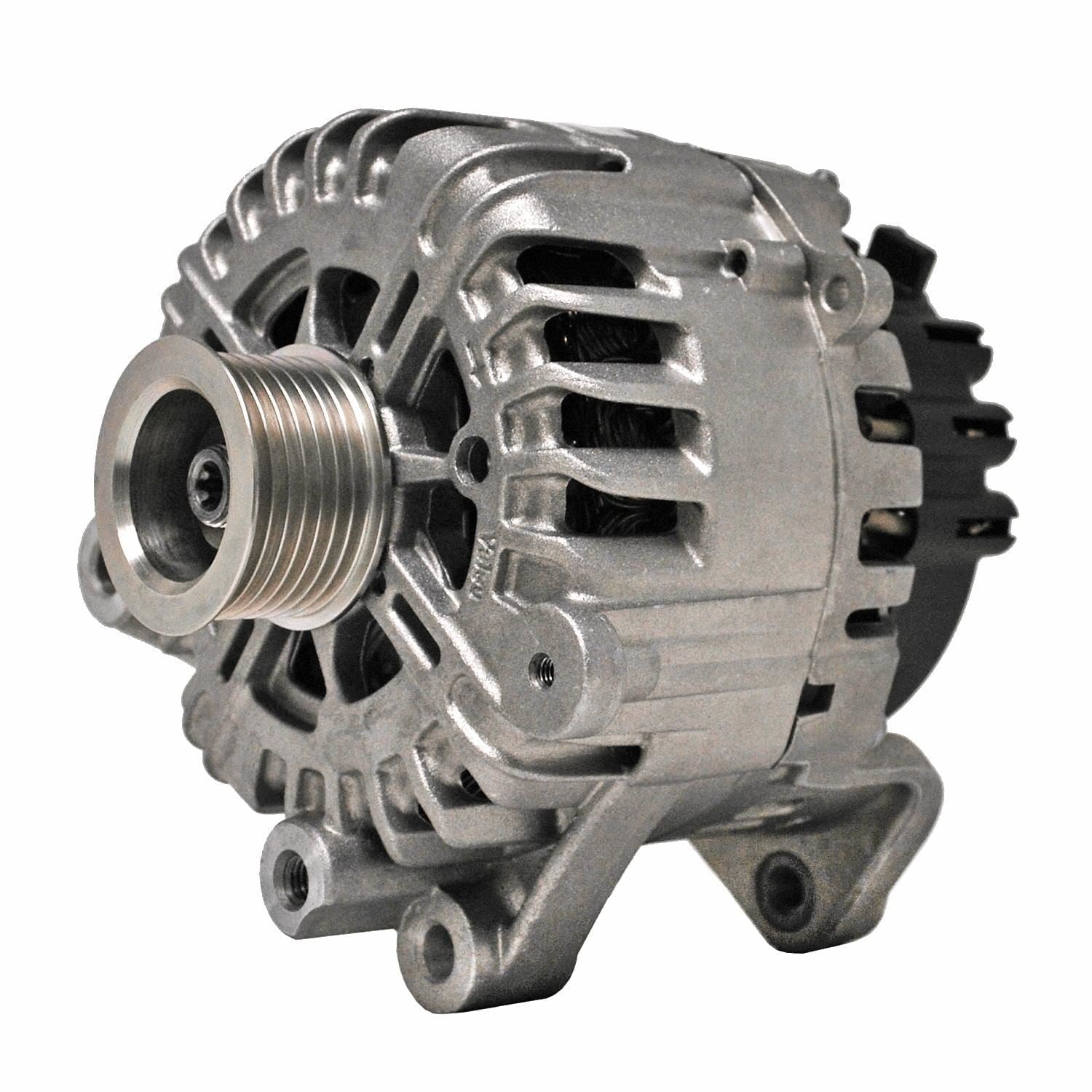 Alternator 11396