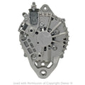 Alternator 13937