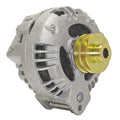 TotalPro Remanufactured Alternator T7516