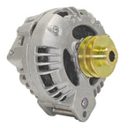 TotalPro Remanufactured Alternator T7516