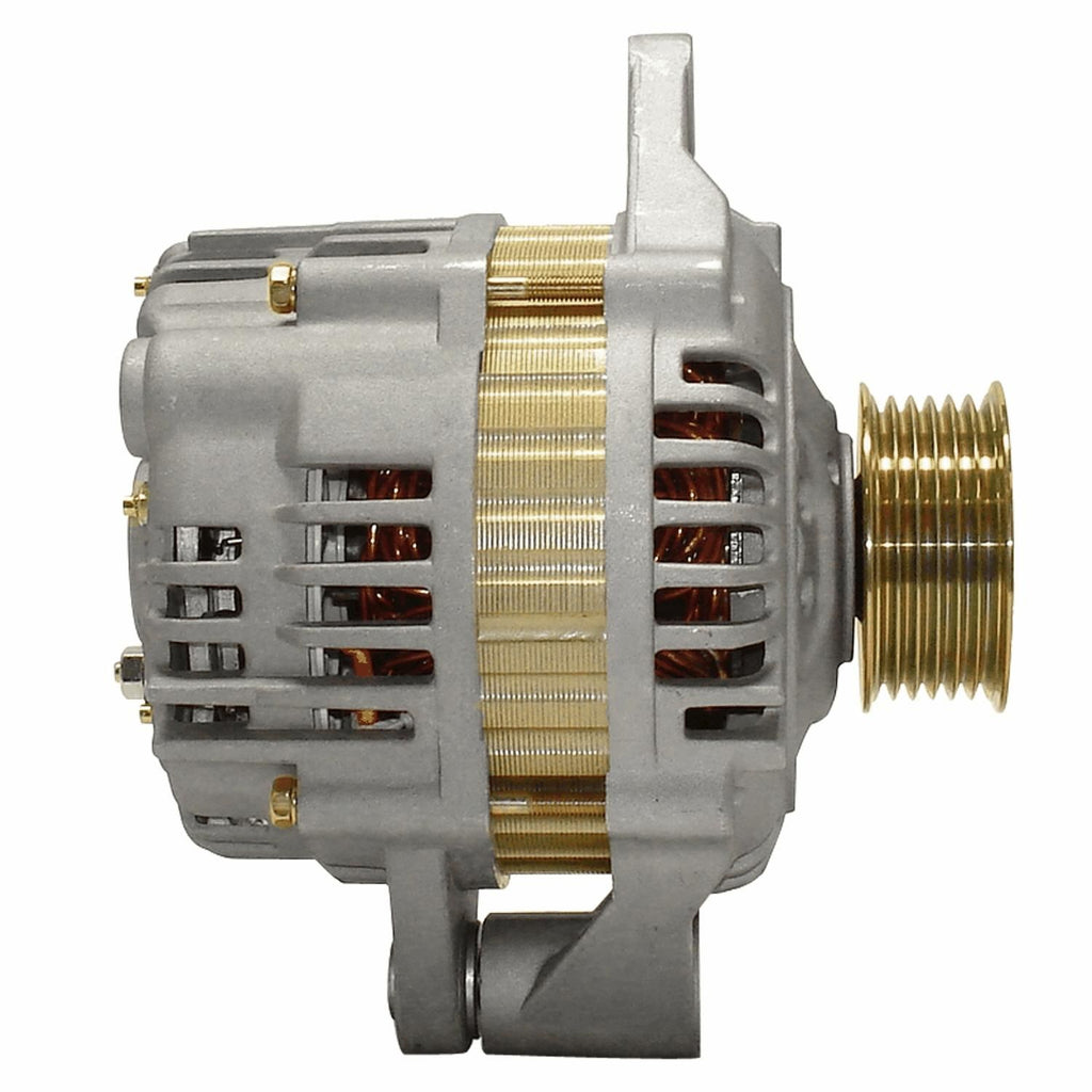 Alternator 12551