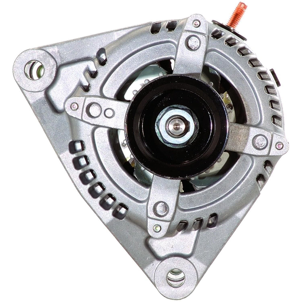 Gold New Alternator DLG2642-7-10