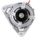 Gold New Alternator DLG2642-7-10