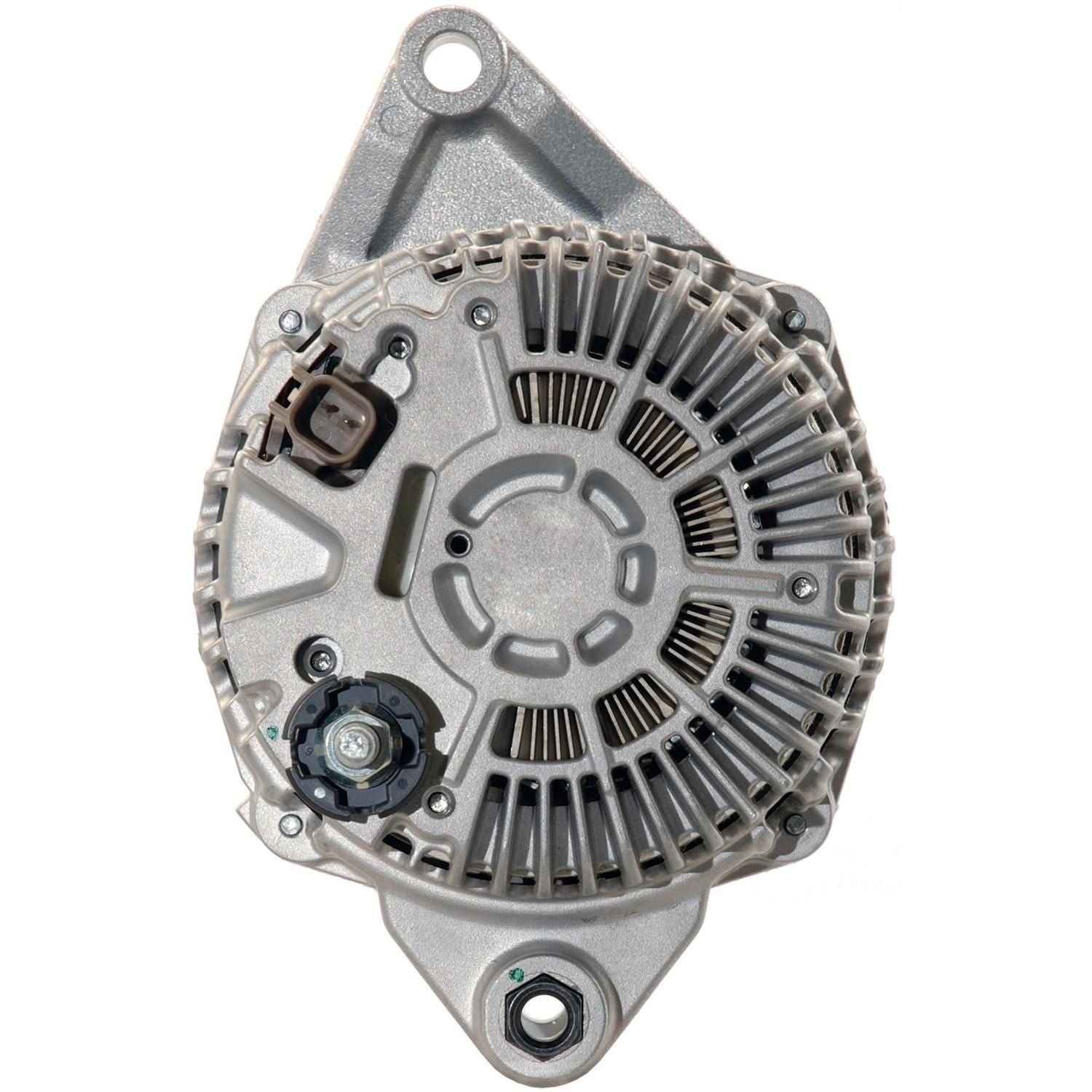 Gold New Alternator DLG2636-6-10