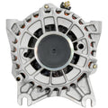 Alternator DL3633-16-10