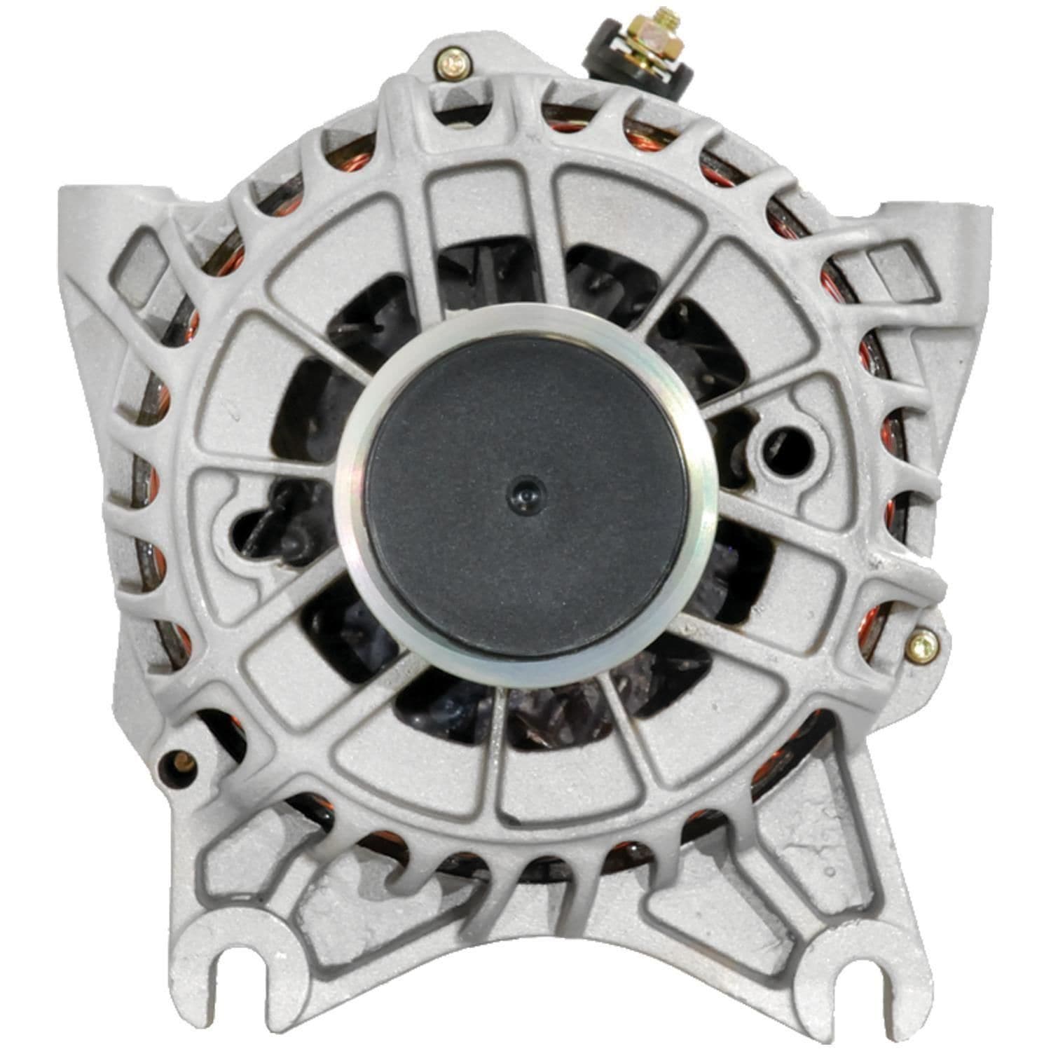 Alternator DL3633-16-10